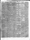 Cork Daily Herald Friday 10 November 1865 Page 3
