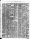 Cork Daily Herald Friday 10 November 1865 Page 4