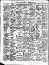 Cork Daily Herald Saturday 11 November 1865 Page 2