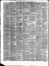 Cork Daily Herald Saturday 11 November 1865 Page 4
