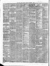Cork Daily Herald Friday 01 December 1865 Page 2