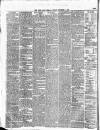 Cork Daily Herald Friday 01 December 1865 Page 4