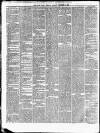 Cork Daily Herald Monday 04 December 1865 Page 4
