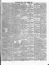 Cork Daily Herald Friday 08 December 1865 Page 3