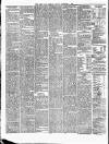 Cork Daily Herald Friday 08 December 1865 Page 4