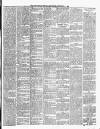 Cork Daily Herald Wednesday 13 December 1865 Page 3