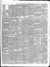 Cork Daily Herald Friday 15 December 1865 Page 3