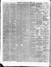 Cork Daily Herald Friday 15 December 1865 Page 4