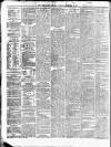 Cork Daily Herald Monday 18 December 1865 Page 2