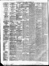 Cork Daily Herald Tuesday 19 December 1865 Page 2