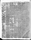 Cork Daily Herald Friday 22 December 1865 Page 2