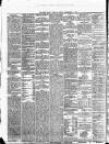 Cork Daily Herald Friday 22 December 1865 Page 4