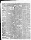Cork Daily Herald Monday 01 January 1866 Page 2