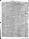 Cork Daily Herald Monday 01 January 1866 Page 4