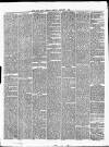 Cork Daily Herald Monday 08 January 1866 Page 4