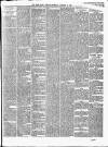 Cork Daily Herald Thursday 11 January 1866 Page 3