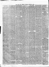 Cork Daily Herald Thursday 11 January 1866 Page 4