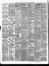 Cork Daily Herald Thursday 18 January 1866 Page 2