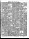 Cork Daily Herald Thursday 18 January 1866 Page 3