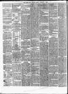 Cork Daily Herald Friday 19 January 1866 Page 2