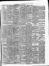 Cork Daily Herald Saturday 20 January 1866 Page 3