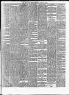 Cork Daily Herald Tuesday 23 January 1866 Page 3