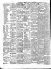 Cork Daily Herald Monday 29 January 1866 Page 2