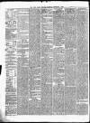 Cork Daily Herald Thursday 01 February 1866 Page 2