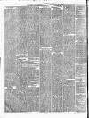 Cork Daily Herald Wednesday 14 February 1866 Page 4