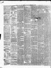 Cork Daily Herald Thursday 15 February 1866 Page 2