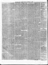 Cork Daily Herald Monday 19 February 1866 Page 4