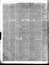 Cork Daily Herald Friday 23 February 1866 Page 4