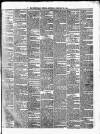 Cork Daily Herald Saturday 24 February 1866 Page 3