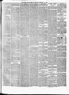 Cork Daily Herald Monday 26 February 1866 Page 3