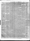 Cork Daily Herald Monday 26 February 1866 Page 4