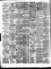 Cork Daily Herald Thursday 01 March 1866 Page 2