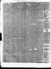 Cork Daily Herald Thursday 01 March 1866 Page 4