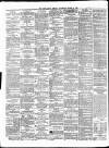 Cork Daily Herald Saturday 10 March 1866 Page 2