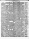 Cork Daily Herald Saturday 17 March 1866 Page 4