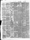 Cork Daily Herald Thursday 05 April 1866 Page 2