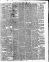 Cork Daily Herald Thursday 05 April 1866 Page 3