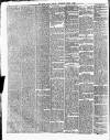 Cork Daily Herald Thursday 05 April 1866 Page 4