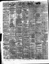 Cork Daily Herald Friday 06 April 1866 Page 2