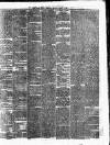 Cork Daily Herald Friday 06 April 1866 Page 3