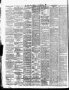 Cork Daily Herald Tuesday 01 May 1866 Page 2