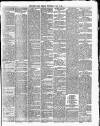 Cork Daily Herald Wednesday 02 May 1866 Page 3