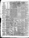 Cork Daily Herald Wednesday 09 May 1866 Page 2