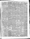 Cork Daily Herald Saturday 09 June 1866 Page 3