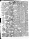 Cork Daily Herald Tuesday 12 June 1866 Page 2