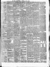 Cork Daily Herald Thursday 14 June 1866 Page 3